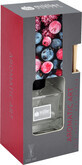 Mueller Room freshener with berry aroma, 100 ml