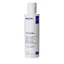 Toleriskin fluid face and eye make-up remover, 200 ml, Ivatherm