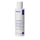 Toleriskin fluid face and eye make-up remover, 200 ml, Ivatherm