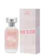 Naomi Campbell Agua de tocador aqu&#237; para quedarse, 30 ml