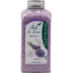 Naturalis Badzout met lavendel, 1 kg