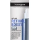 Neutrogena Retinol Face Cream, 50 ml