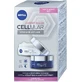Nivea Cellular Filler Dagcrème + Cellular Filler Nachtcrème, 100 ml