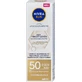 Nivea Face Cream SPF50, 40 ml