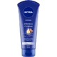 Nivea Hydraterende Handcrème, 100 ml