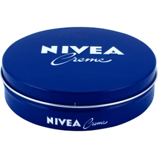 Nivea Crema Hidratante de uso general, 150 ml