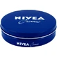 Nivea Crema Hidratante de uso general, 150 ml