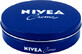 Nivea Moisturising Cream for general use, 150 ml