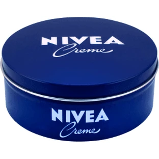 Nivea Crème hydratante à usage général, 400 ml