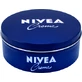 Nivea Crème hydratante à usage général, 400 ml