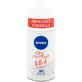 Nivea Deo roll-on Feminin dry, 50 ml