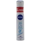 Nivea Deo spray femenino fresco, 200 ml