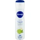 Nivea Deo-Spray zitrusfrisch ferm, 150 ml
