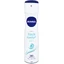 Nivea Deo-Spray Sommerfrische, 150 ml