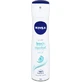 Nivea Deo-Spray Sommerfrische, 150 ml