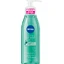 Nivea Gezichtsreinigingsgel, 150 ml
