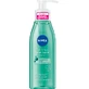 Nivea Gezichtsreinigingsgel, 150 ml