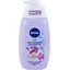 Nivea Kids 2in1 shampooing et gel douche aux baies, 500 ml