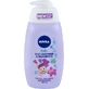 Nivea Kids 2in1 shampooing et gel douche aux baies, 500 ml