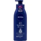 Leche corporal Nivea, 400 ml