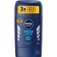 Nivea MEN Deodorant stick men fresh actv, 50 ml