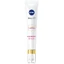 Nivea Nivea Cellular Luminous Augencreme, 15 ml