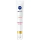 Nivea Nivea Cellular Luminous Augencreme, 15 ml