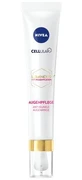 Nivea Nivea Cellular Luminous Eye Cream, 15 ml