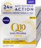 Nivea Q10 day cream with SPF30, 50 ml