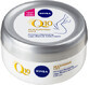 Nivea Q10 Multi Power Crema Corporal 4 en 1, 300 ml