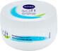 Nivea Soft body cream, 200 ml