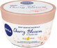 Nivea Body Souffl&#233; with Cherry Blossom and Jojoba Oil, 200 ml