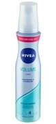 Nivea Espuma Volumen, 150 ml