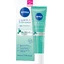 Nivea Exfoliating Night Treatment, 40 ml