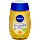 Nivea Natürliches Duschöl, 200 ml