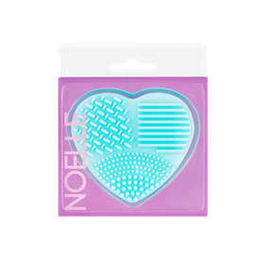 Buy NOELLE Make-up brush cleaning device, 1 pc NOELLE Make-up brush cleaning device, 1 pc