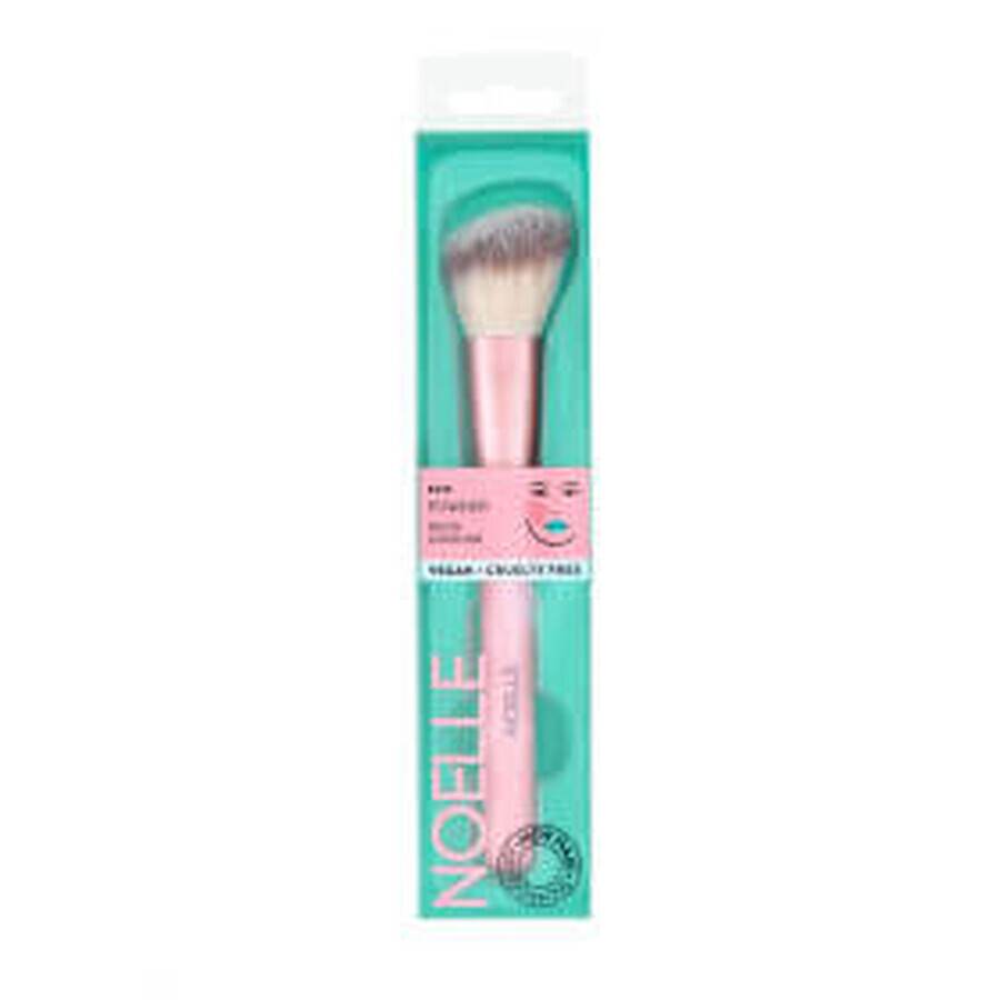Buy NOELLE Blush Brush, 1 pc NOELLE Blush Brush, 1 pc