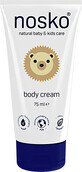 Nosko Body Cream, 75 ml