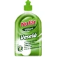 Détergent pour lave-vaisselle Nufar Green, 500 ml