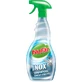 Water lily water lily detergent for cleaning stainless steel, 500 ml