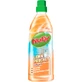Nufar Nufăr Limpiador de parquet sin cera 750 ml