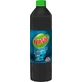 Nufar nufăr solución desincrustante clásica, 1 l