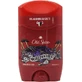 Old Spice Deodorant-Stick Night Panther, 50 ml