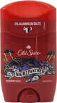 Old Spice Deodorant-Stick Night Panther, 50 ml