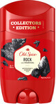 Old Spice Deodorant-Stick Gew&#252;rzfelsen, 50 g