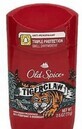 Old Spice Deodorant stick Tiger, 50 ml