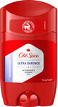 Old Spice Deodorant-Stick ultra defence, 50 g