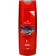 Old Spice Night Panther Shower Gel, 400 ml