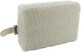 Omnia Botanica Bath sponge, 1 pc