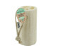 Omnia Botanica Natural bath loofah, 1 piece